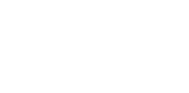 Villa Cagnotti Boniotti